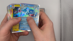 Pokemon Card Lot 364 Cards Obsidian Flames Reverse Holo Rare Commons Pokemon NM - Image 2