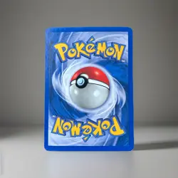 Pokemon Zapdos Legendary Collection 19/110 Holo Rare 90 HP 2002 TCG Card - Image 2