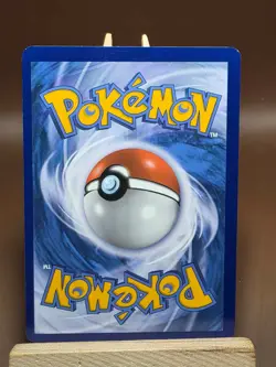 MP Pokemon Kabutops 39/124 Fates Collide Regular - Image 2
