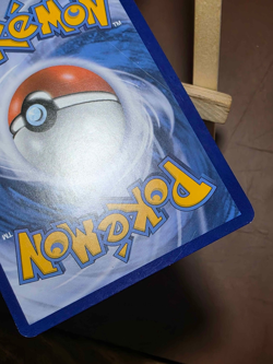 MP Pokemon Kabutops 39/124 Fates Collide Regular - Image 5