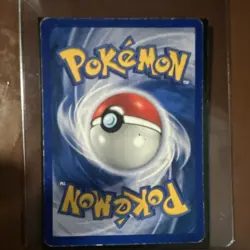 Pokemon Dark Raichu Legendary Collection 7/110 Stage 1 70HP Holo Rare Holo - Image 2