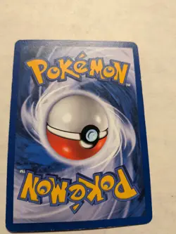 Gyarados - 12/110 - Pokemon Legendary Collection Holo Rare Card - Image 2