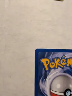 Gyarados - 12/110 - Pokemon Legendary Collection Holo Rare Card - Image 3