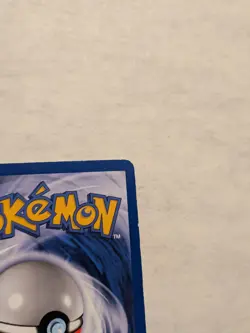 Gyarados - 12/110 - Pokemon Legendary Collection Holo Rare Card - Image 4