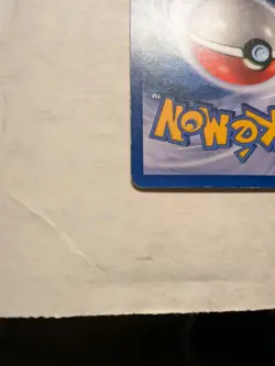 Gyarados - 12/110 - Pokemon Legendary Collection Holo Rare Card - Image 5