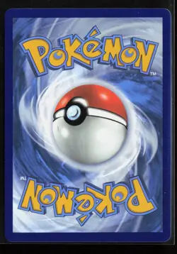 Mega Kangaskhan ex 164/132 Ultra Rare ME01: Mega Evolution Pokemon TCG NM - Image 2