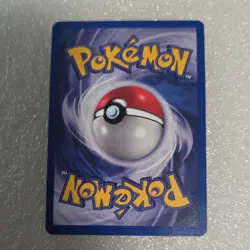 Pokemon Dark Slowbro Legendary Collection 8/110 Holo Rare 60 HP English Card - Image 4