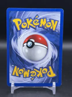 Hitmonlee Holo Rare 13/110 Legendary Collection Pokemon English WOTC MP - Image 2