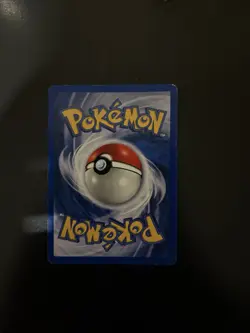 Dark Dragonite Holo Rare Legendary Collection Pokemon TCG 5/110 HP 70 - Image 4