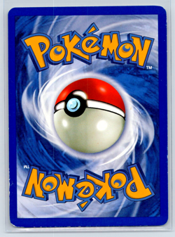 Articuno #2/110 - Legendary Collection - Holo Rare - MP Played - Pokemon - Image 2