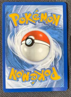 CYCLING ROAD 157/165 UNCOMMON 151 POKEMON REVERSE HOLO NM - Image 2