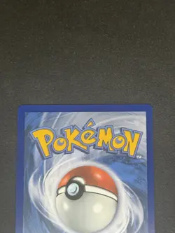 Pokemon TCG Reuniclus Card 171/162 S&V Temporal Forces Illustration Rare - Image 3