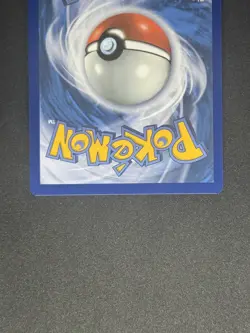 Pokemon TCG Reuniclus Card 171/162 S&V Temporal Forces Illustration Rare - Image 4