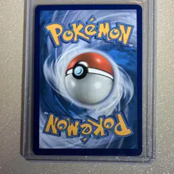 Pokemon Galarian Articuno V 170/198 Ultra Rare Full Art Holo Chilling Reign - Image 2