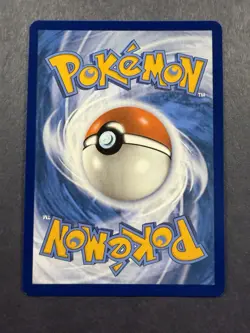 Pokemon TCG Radiant Charizard Crown Zenith 020/159 NM Condition - Image 2