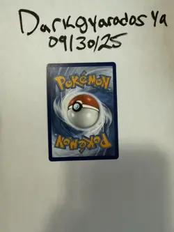 Pokemon TCG Arceus VSTAR Holo Ultra Rare Card 123/172 Brilliant Stars NM - Image 2