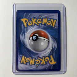 Mothim 6/99 Holo Rare Platinum Arceus Pokemon Card 2009 Near Mint - Image 2