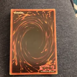 Konami Blue-Eyes White Dragon SDK-001 Monster Starter Deck Kaiba Yu-Gi-Oh! TCG - Image 2