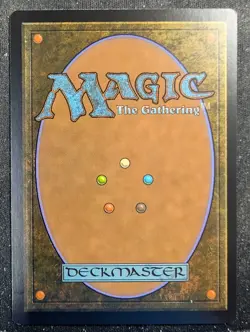 Scourge of Valkas - Iconic Masters (MTG) - Image 2