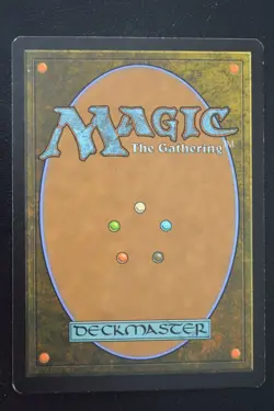 Magic The Gathering MTG TRAVERSE THE ULVENWALD Shadows Over Innistrad LP Played - Image 2