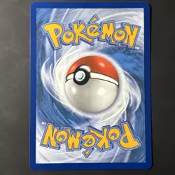 Team rocket's Spidops 187/182 Pokemon Destined Rivals - Image 2