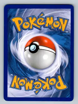 Spinarak - 83/123 Common HeartGold SoulSilver - LP - NM Pokemon TCG - Image 2