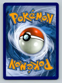 Spinarak 5/168 Common SM - Celestial Storm NM - LP Pokemon TCG - Image 2