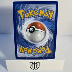 Pokemon TCG - Bea TG25/TG30 Astral Radiance - Ultra Rare Holo - NM - Image 2