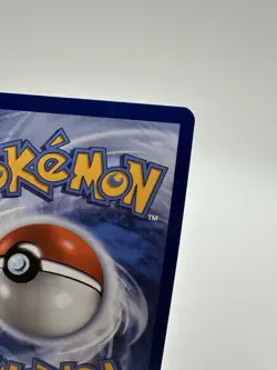 Pokemon TCG Pignite Illustration Rare Card #97 White Flare - Image 4