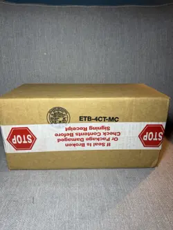 Pokemon Center ETB Case - ME02.5 Ascended Heroes ETB - Empty Box - Fast Ship - Image 4
