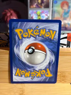 ENERGY SEARCH PRO 176/191 Surging Sparks ACE SPEC Rare Holo Pokemon TCG NM/M - Image 2