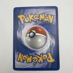Stamped Reverse Holo Togetic (Delta Species) - Pokemon Dragon Frontiers 11/101 - Image 2