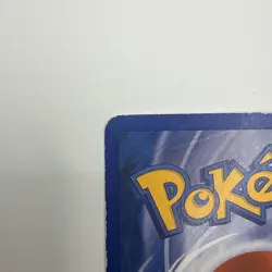 Stamped Reverse Holo Togetic (Delta Species) - Pokemon Dragon Frontiers 11/101 - Image 3