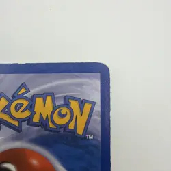Stamped Reverse Holo Togetic (Delta Species) - Pokemon Dragon Frontiers 11/101 - Image 4