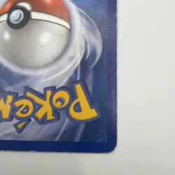 Stamped Reverse Holo Togetic (Delta Species) - Pokemon Dragon Frontiers 11/101 - Image 5