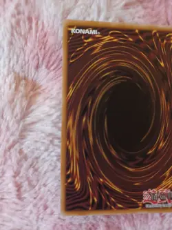 Yu-Gi-Oh! Mobius the Frost Monarch - STAS-EN029 - Common - 1st Edition - Image 5