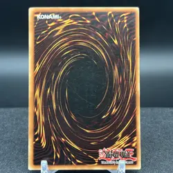 Thunder Dragon MRD-097 Common Yugioh Card - Image 4