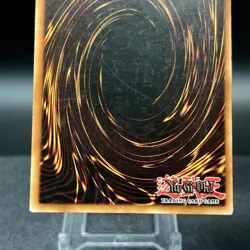 Thunder Dragon MRD-097 Common Yugioh Card - Image 5