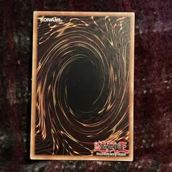 Breaker the Magical Warrior OP10-EN013 OTS Tournament Pack 10 Unlimited LP - Image 2