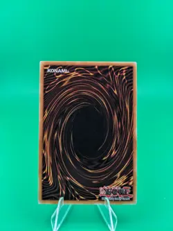 Yu-Gi-Oh! Thunder Dragon RP01-EN040 Common - Image 2