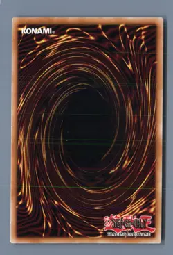 Draconnet (Starfoil) SP18-EN006 Starfoil Rare Star Pack VRAINS Yu-Gi-Oh LP - Image 2