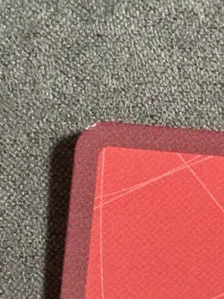 ONE PIECE Card Game EB02-010 Monkey D. Luffy Leader Alt Art Japanese - Image 3