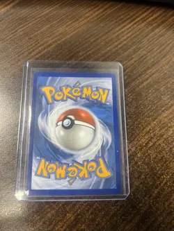 Omanyte Scarlet & Violet 151 Illustration Rare Holo Pokemon Card 180/165 - Image 2