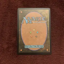 Emeria The Sky Ruin Secret Lair Drop Foil 1291 NM+ Unplayed MTG Magic Card - Image 2