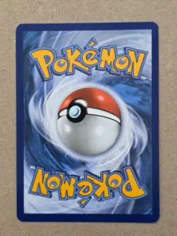N's PP Up 153/159 Sv09: Journey Together Reverse Holo NM Pokemon Card - Image 2