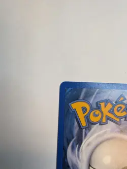 Pokemon Aquapolis Nidoran M Common Regular 50 HP Card 96/147 English 2002 - Image 3