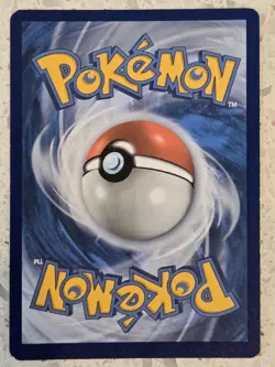 Greninja Star SWSH144 SWSH: Sword & Shield Promo Cards Holo - Image 2