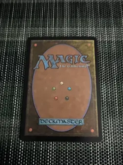 Phial of Galadriel [The Lord of the Rings: Tales of Middle-Earth] Foil #248 - Image 2