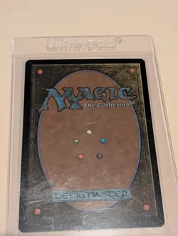 Swift Demise - Surge Foil - NM - TMNT MTG - Image 2