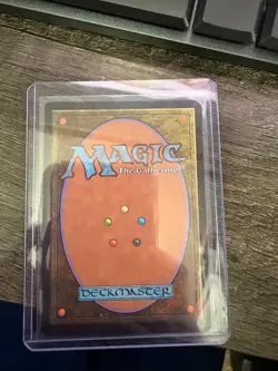 The Ozolith Ikoria: Lair of Behemoths Regular - Image 2